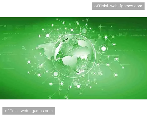 赛事废弃物追踪感应器 正在落地绿色办赛的数字化标准