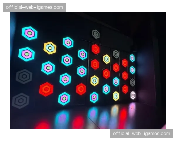 多维属性匹配 正在提高赛事中场秀期间的转化深度